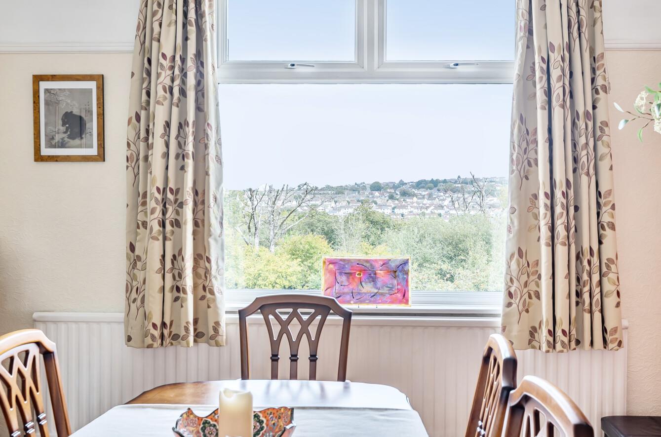 Gower Road, Upper Killay, Swansea, SA2 7DR